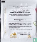Matcha Black Soybean Rice Tea - Image 2