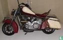 Indian motor - Image 1
