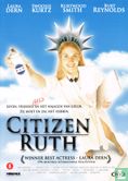 Citizen Ruth - Afbeelding 1