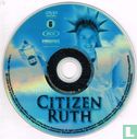 Citizen Ruth - Afbeelding 3