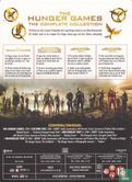 The Hunger Games, The Complete Collection - Image 2