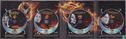 The Hunger Games, The Complete Collection - Bild 3
