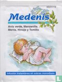 Medenis - Image 1