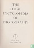 The Focal Encyclopedia of Photography - Afbeelding 3
