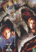 X-Files - Image 1