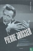 Pierre Janssen