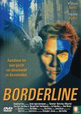 Borderline - Afbeelding 1