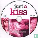 Just a Kiss - Image 3