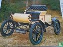 Oldsmobile 1903 - Image 1