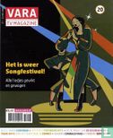 Vara Gids 20 - Image 1