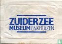 Rijksmuseum Zuiderzee Museum - Image 1