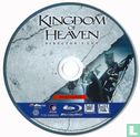 Kingdom of Heaven - Image 3