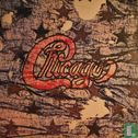 Chicago 03 (III) - Afbeelding 2