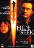 Hide and Seek - Bild 1