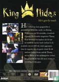 King Midas - Image 2