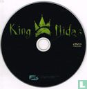 King Midas - Afbeelding 3