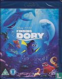Finding Dory - Afbeelding 3