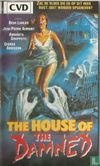 The house of the damned - Afbeelding 1