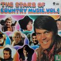 The Stars Of Country Music Vol.1 - Image 1