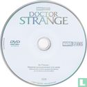 Doctor Strange - Image 3