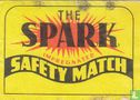 The Spark   - Image 1