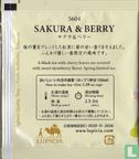 Sakura & Berry  - Image 2