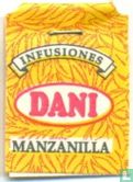 Manzanilla  - Afbeelding 3