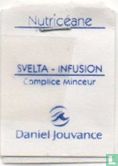 Svelta-Infusion - Image 3