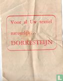 Dorresteijn - Image 2