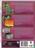 Denda Games 3 Pack - Afbeelding 2