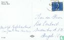 Day, Doris - Bild 2