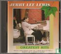 Jerry Lee Lewis - Image 1