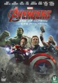 Age of Ultron - Afbeelding 1