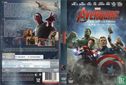 Age of Ultron - Afbeelding 3