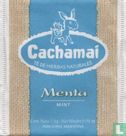 Menta  - Bild 1