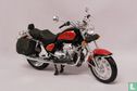 Moto Guzzi California 1100i - Image 1