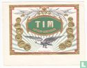 Tim - Image 1