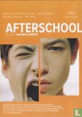 Afterschool - Afbeelding 1