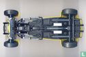 Ford Coupe - Bild 3