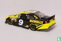 Ford Fusion #9 Marcos AMBROSE - Afbeelding 2