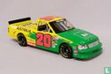 Ford Truck  #20  Marcos AMBROSE - Image 1