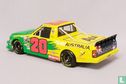 Ford Truck  #20  Marcos AMBROSE - Image 2