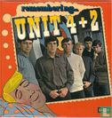 Remembering ... Unit 4+2 - Afbeelding 1