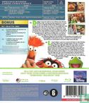 The Muppets - Afbeelding 2