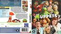The Muppets - Afbeelding 3
