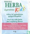 Herba Kids  - Afbeelding 1