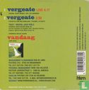 Vergeate (live) - Image 2