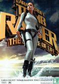 Tomb Raider 2 teaser - Afbeelding 1