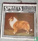 Spratt's Patent Dog Foods - Image 1