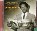 The Songs of Chuck Berry - Image 1